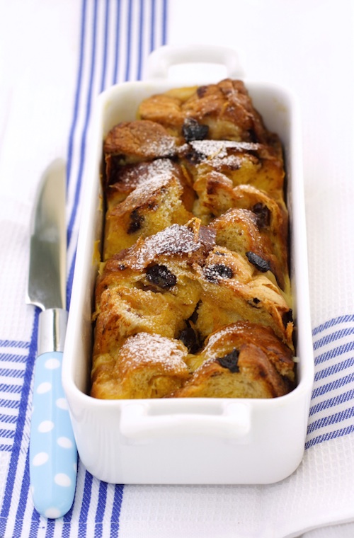cinnamon-bread-bread-pudding-500