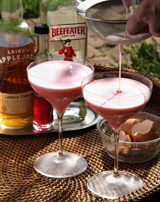 Key Sunset, Goddammit. Photo by Donna Turner Ruhlman