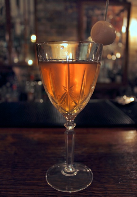 The Fat Wash. Photo by Donna Turner Ruhlman