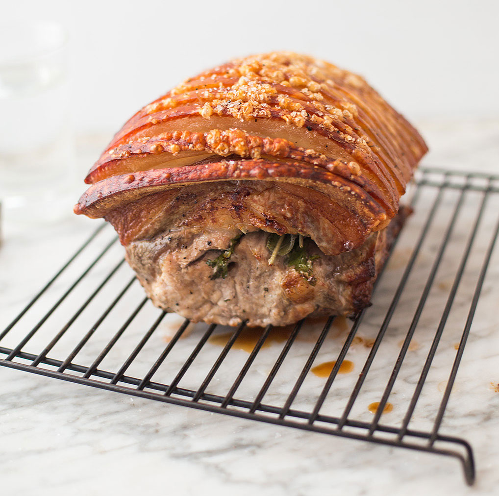 Crispy-Pork-Loin-Main-Shot_