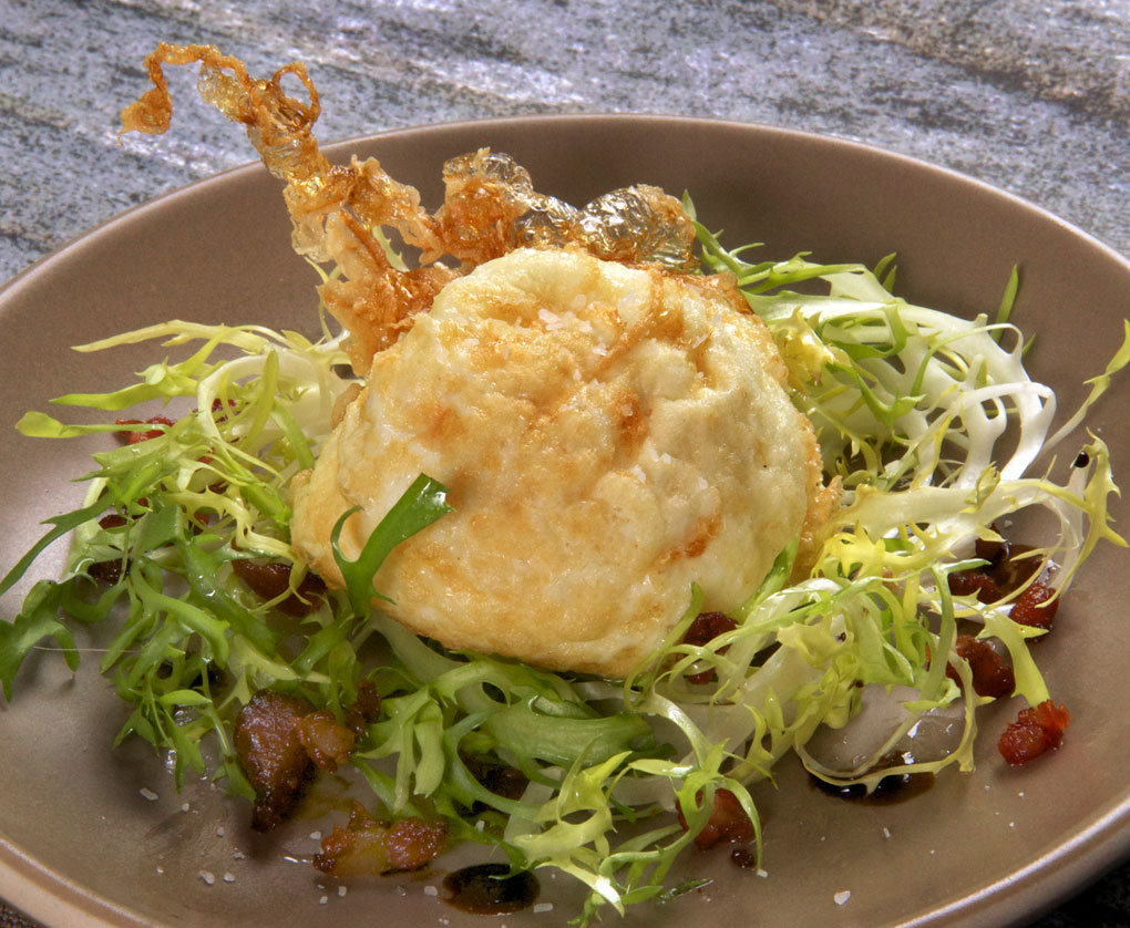 Deep-fried-egg-for-blog 2