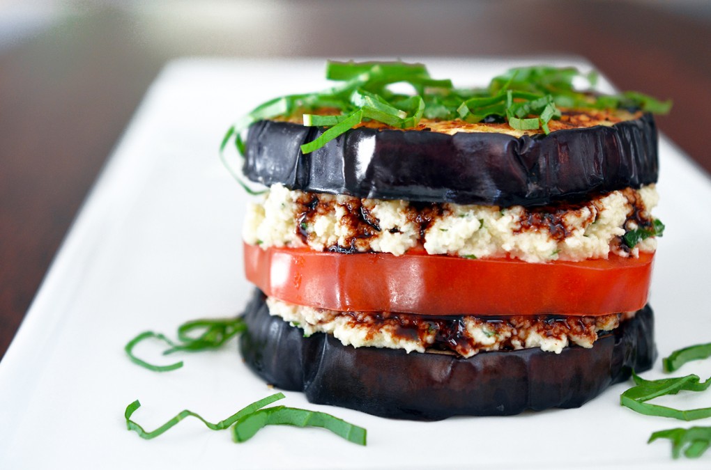 Paleo diet. Photo by