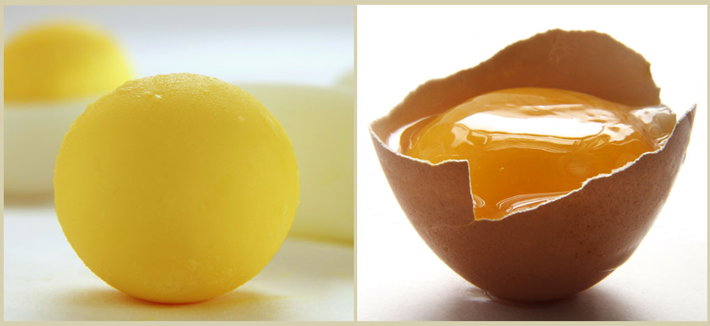 2-egg-for-blog