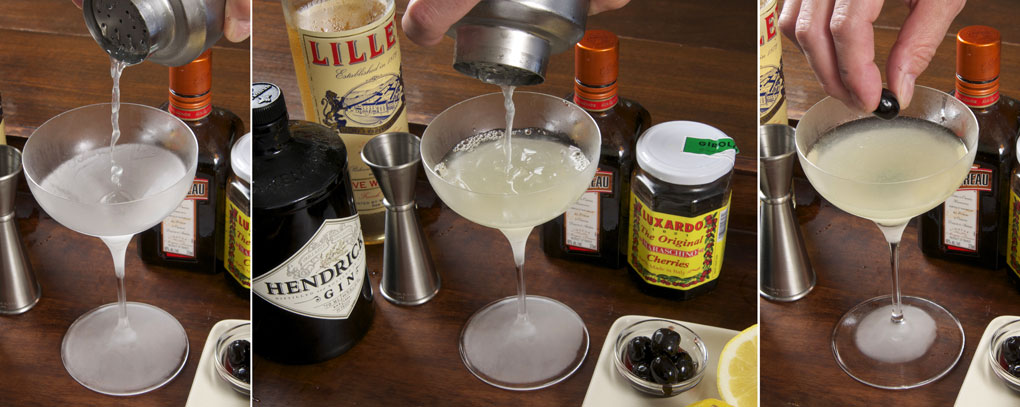 Corpse-Reviver-2-X3