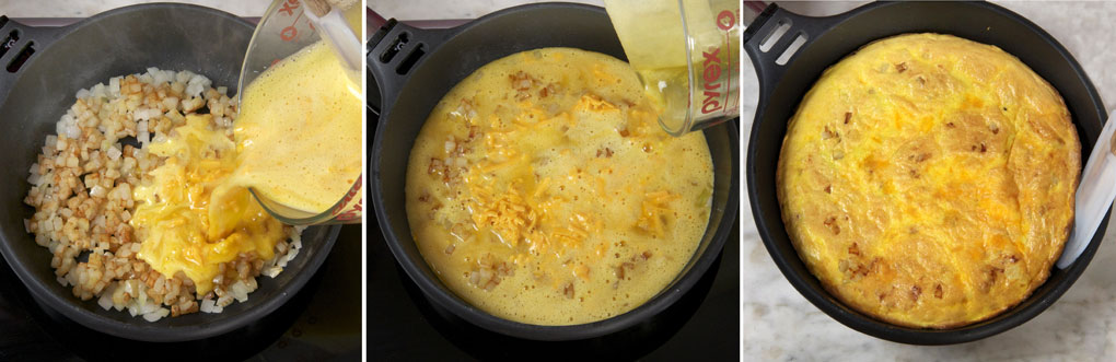 Fritatta-X3@1020