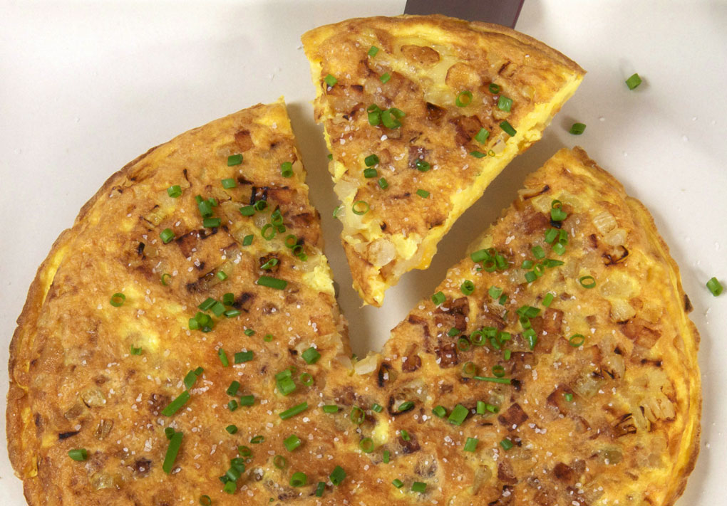 Fritatta-cropped-@1020