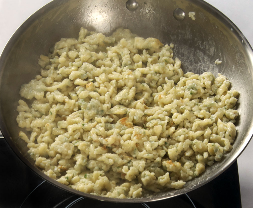 Spaetzle-cooked-@1020
