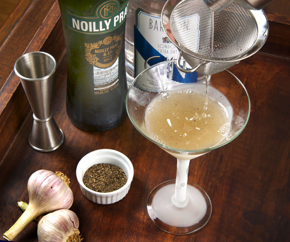 The-Ben-Smith-cocktail-@102