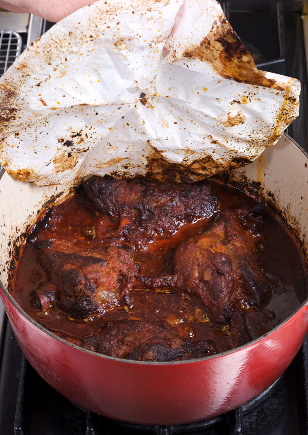 Braised-Lamb-Shank-parchmen