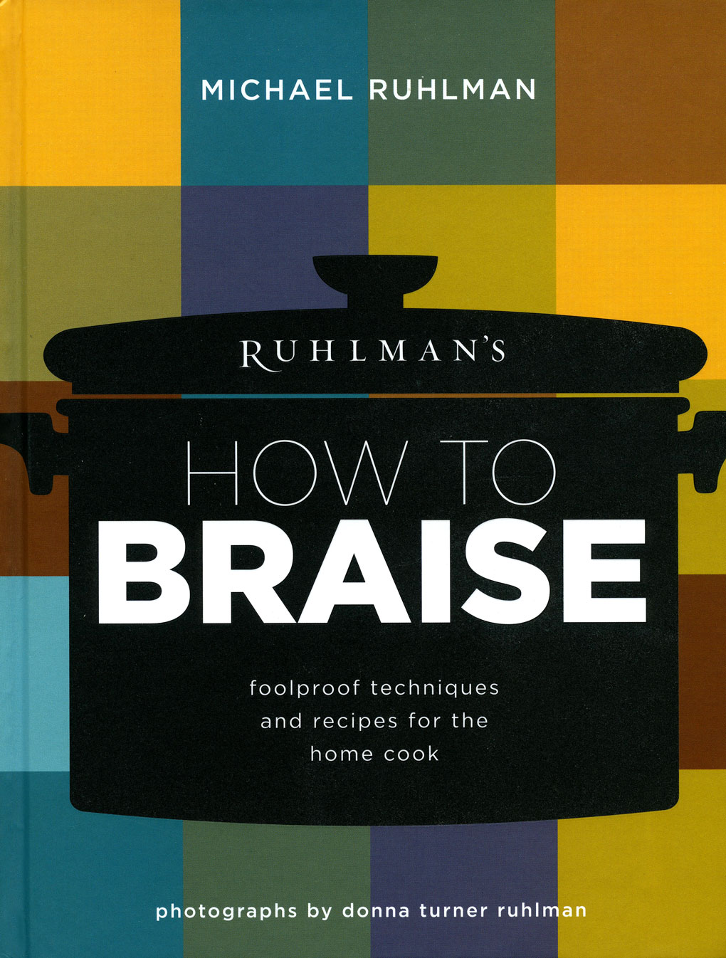 Braise-Cover-@72-for-blog