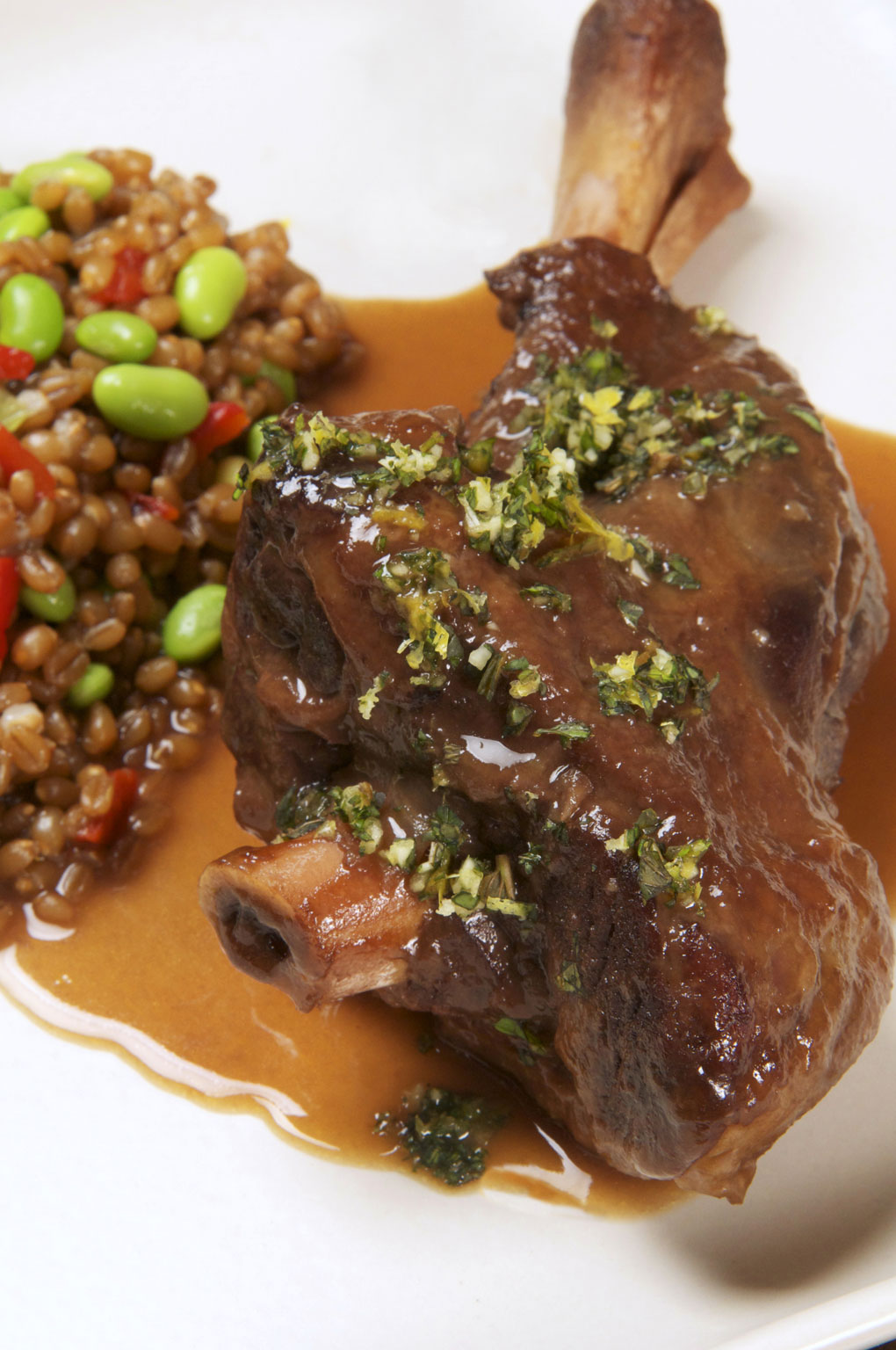 Lamb-Shank18
