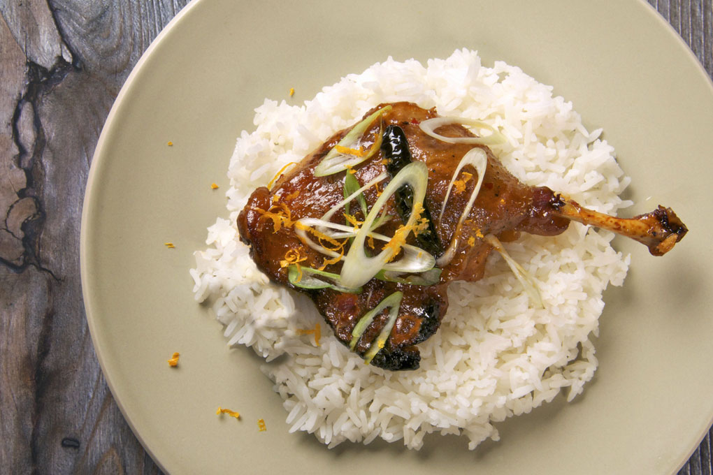 Orange-Braised-Duck12