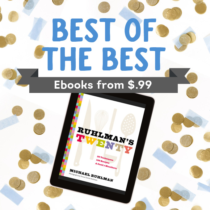 EyeCandy_oct_ruhlmanstwenty