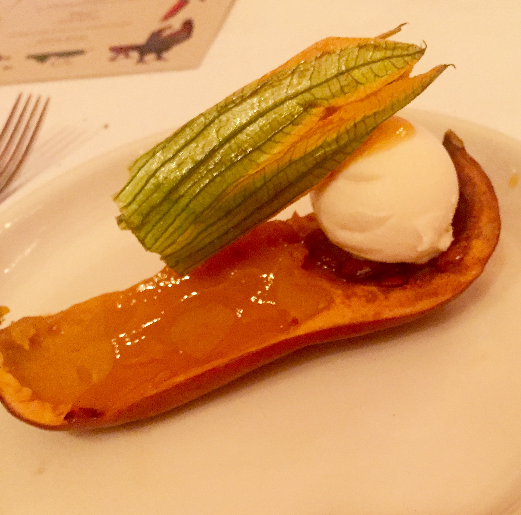 dessert-squash